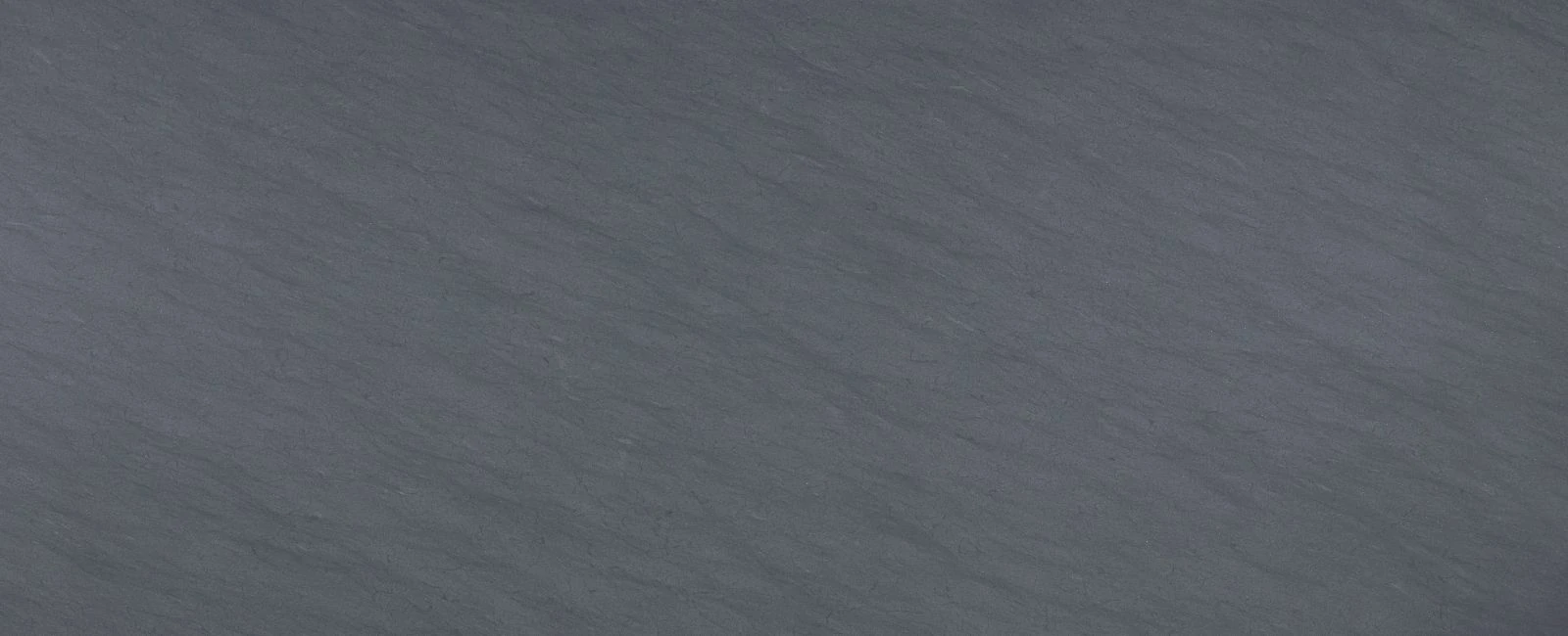 Carbon Grey Satin – Full slab photo is an example of the structure and color of this product, which will vary.