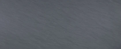 Carbon Grey Satin – Full slab photo is an example of the structure and color of this product, which will vary.