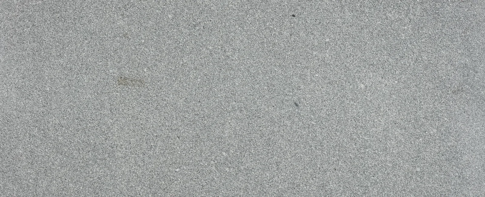 Bliss Slab 3