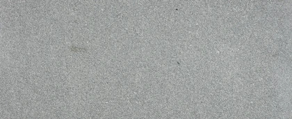 Bliss Slab 3