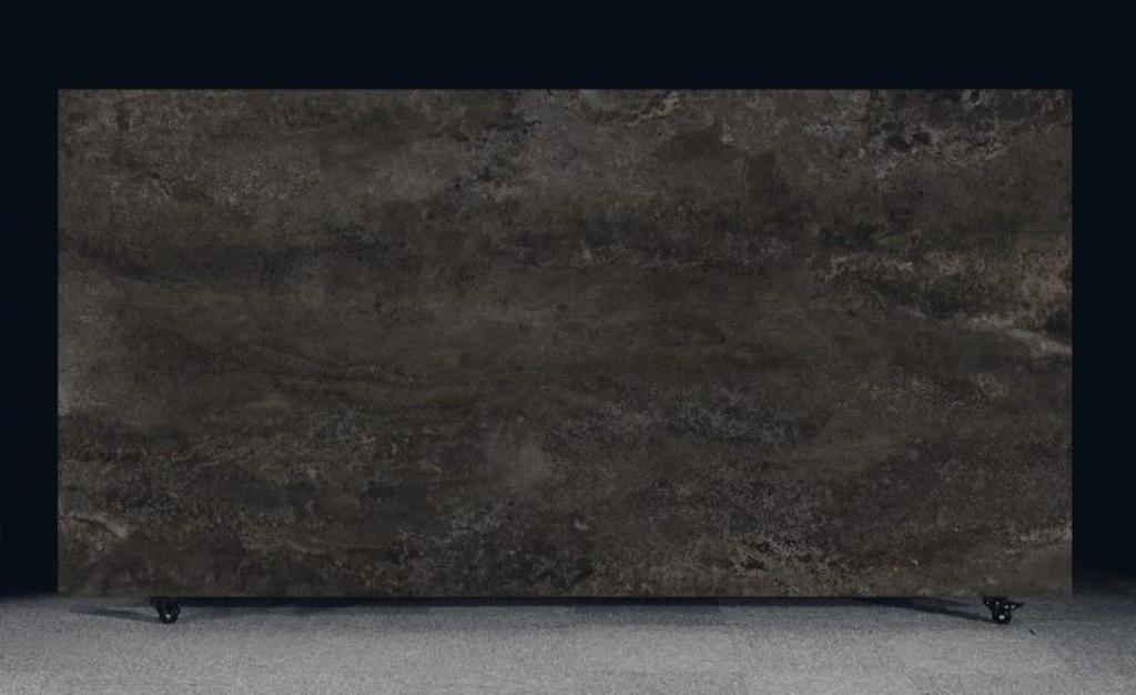 RS FLORIM METAL BURNISHED 6MM JUMBO 126X63 MATTE — supplier catalog image
