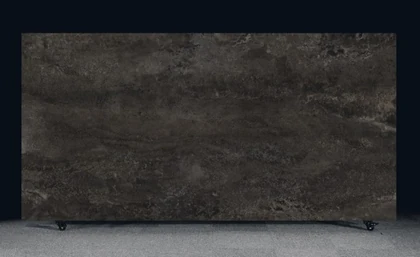 RS FLORIM METAL BURNISHED 12MM JUMBO 126X63 MATTE — supplier catalog image