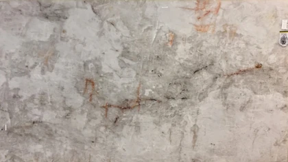 Catalog image for MUSCOVITA ORO POLISHED GRANITE 2CM