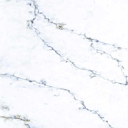 Genevieve Nouvel mineral-surface catalog swatch