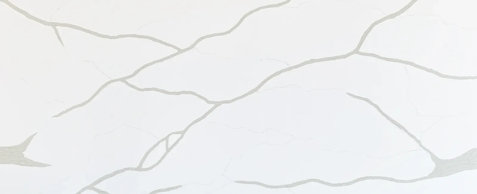 Bianco Levanto - Full Slab