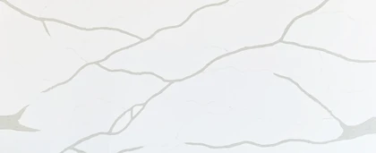 Bianco Levanto - Full Slab
