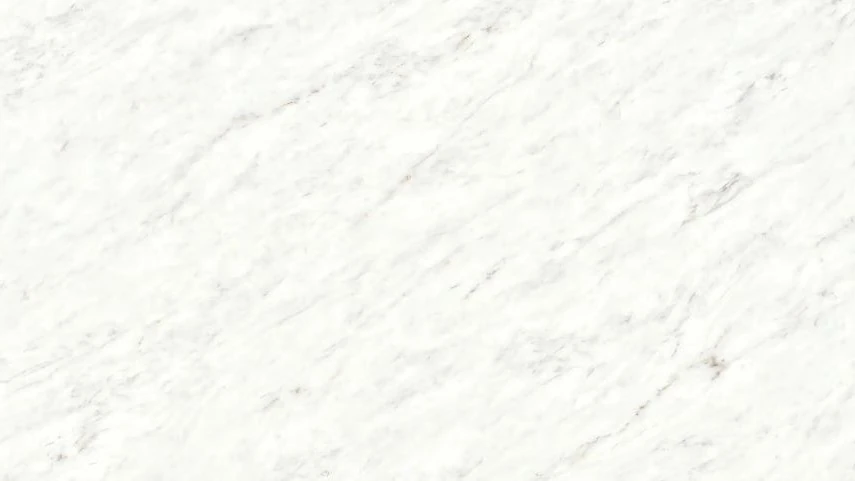 Catalog image for REVOLUX CALACATTA VERMONT ULTRA SATIN MINERAL SLAB B 126X63 2CM (RIGHT)