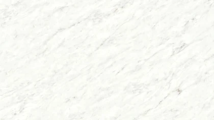 Catalog image for REVOLUX CALACATTA VERMONT ULTRA SATIN MINERAL SLAB B 126X63 2CM (RIGHT)