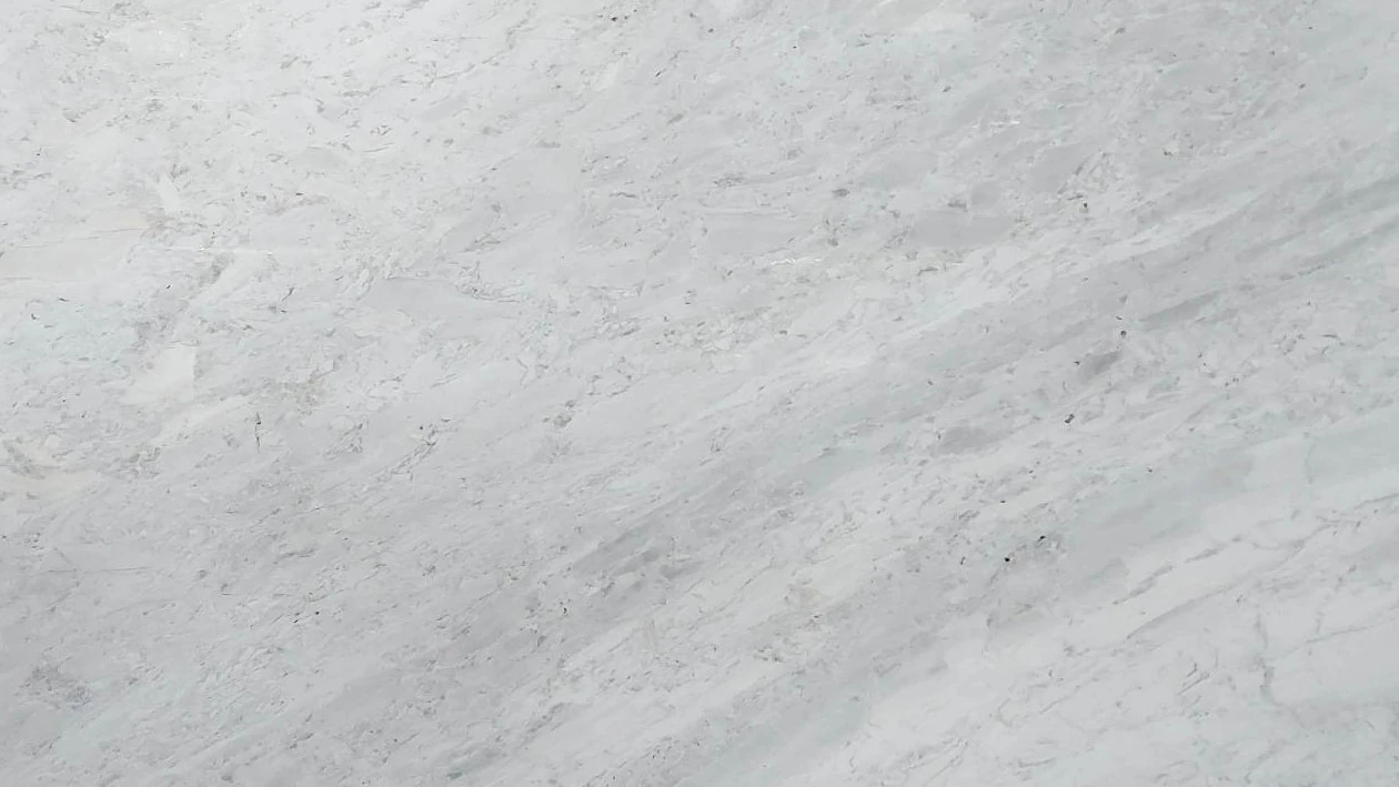 Catalog image for CALACATTA BIANCO POLISHED MARBLE 2CM