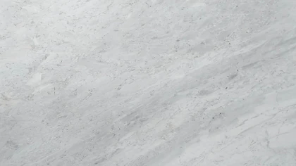 Catalog image for CALACATTA BIANCO POLISHED MARBLE 2CM