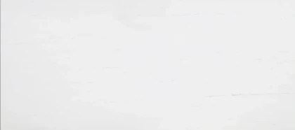 ANTOLINI TECH BIANCO DOLOMITE 12MM JUMBO 126X63 — supplier catalog image