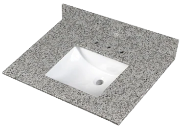 argento grigio
