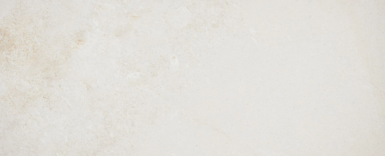 Crema Vosscione – Full slab photo is an example of the structure and color of this product, which will vary.