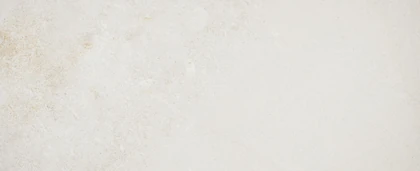 Crema Vosscione – Full slab photo is an example of the structure and color of this product, which will vary.