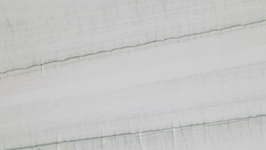 Catalog image for GLACIER CLASSIC POLISHED QUARTZITE 2CM