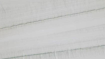 Catalog image for GLACIER CLASSIC POLISHED QUARTZITE 2CM