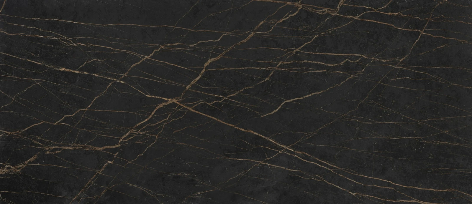 Laurent manufacturer catalog color reference