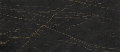 Laurent manufacturer catalog color reference