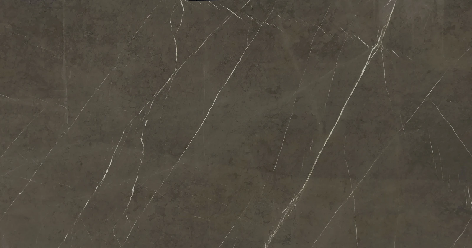 Catalog image for NERO IMPERIAL POLISHED PORCELAIN 12MM B 128X64