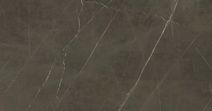 Catalog image for NERO IMPERIAL POLISHED PORCELAIN 12MM A 128X64