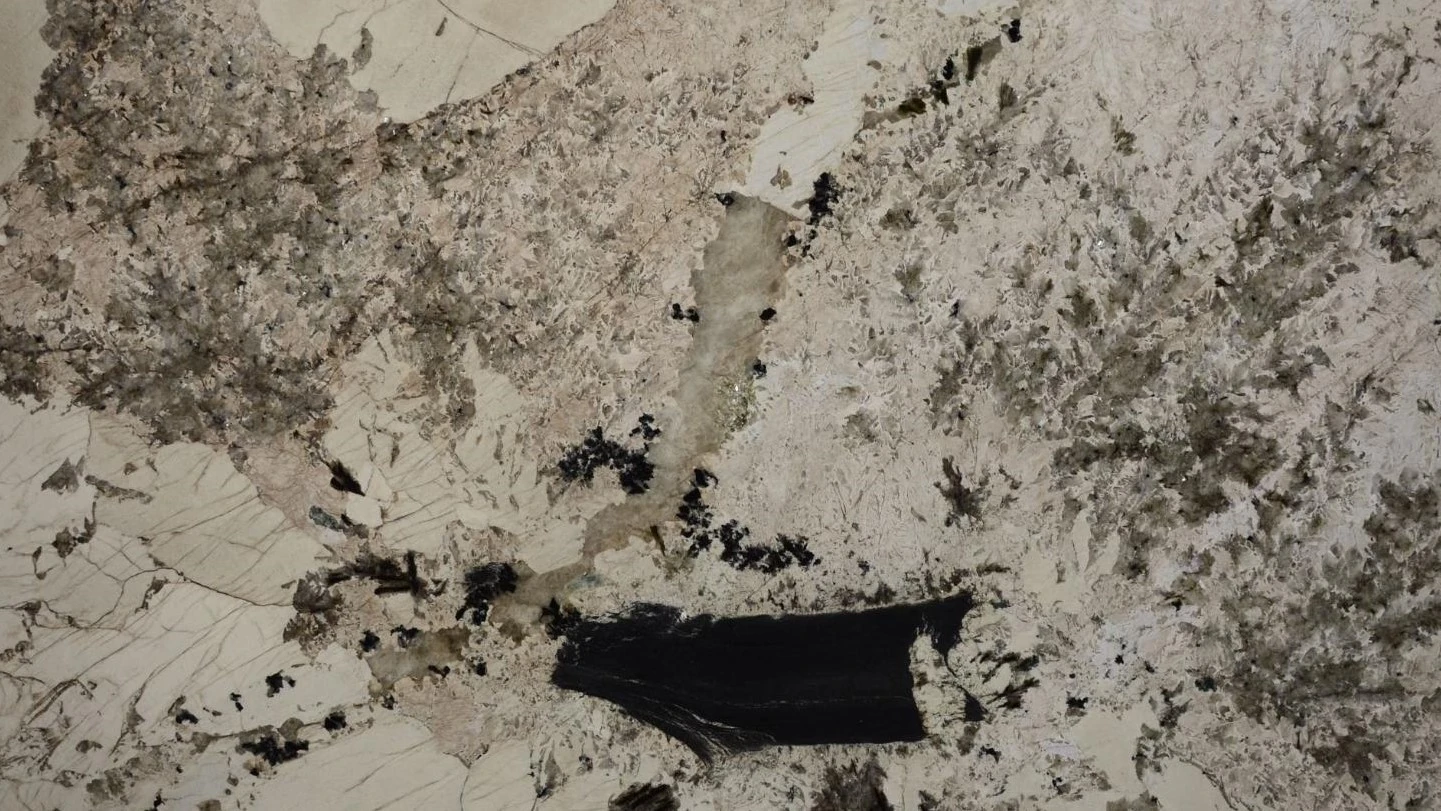 Catalog image for ALPINUS LEATHER GRANITE 2CM