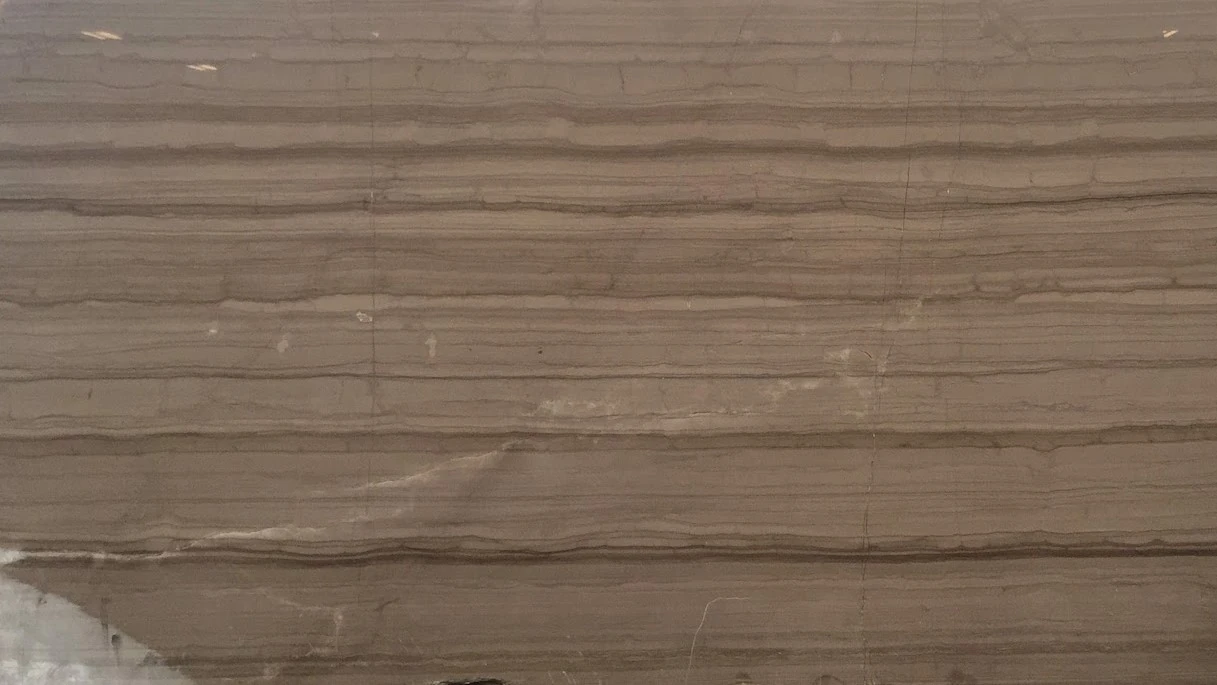 Catalog image for ATHENS GREY POLISHED MARBLE 2CM