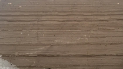 Catalog image for ATHENS GREY POLISHED MARBLE 2CM