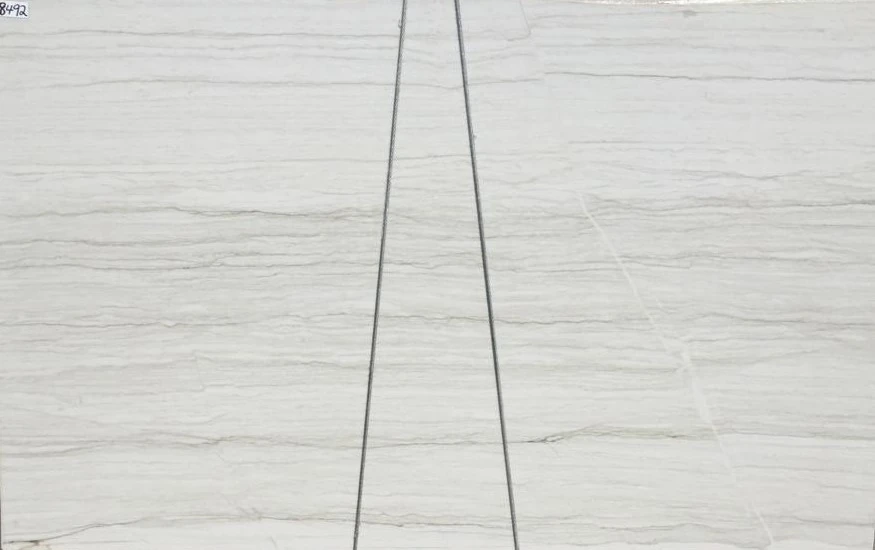 CHAMONIX 2CM POLISHED — supplier catalog image
