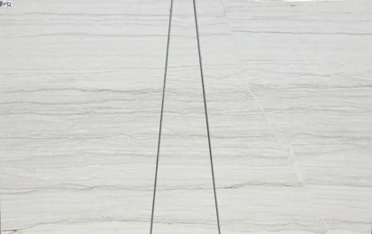 CHAMONIX 2CM POLISHED — supplier catalog image