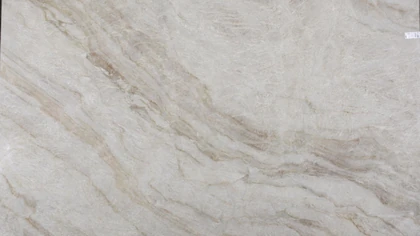 Catalog image for TAJ MAHAL HONED QUARTZITE 2CM