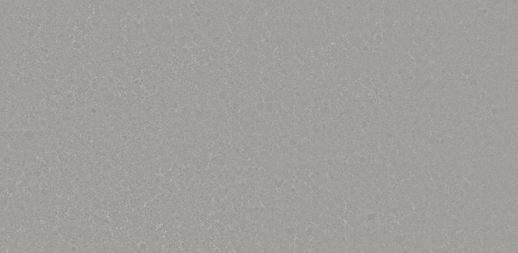 Belgian Fog — supplier product image