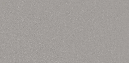 Belgian Fog — supplier product image