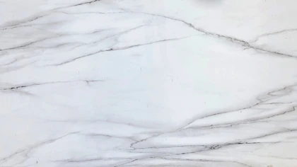 Catalog image for CALACATTA LINCOLN POLISHED MARBLE 2CM