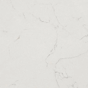Carrara Delphi Quartz Sample