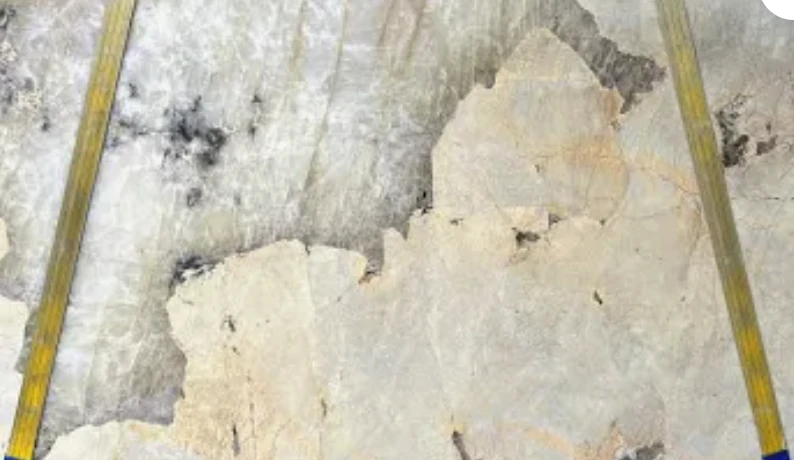 Catalog image for PATAGONIA POLISHED QUARTZITE 2CM