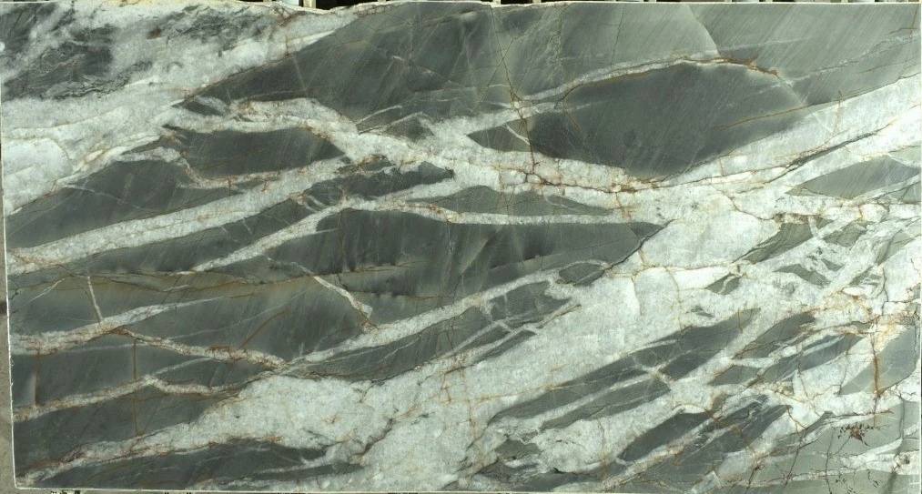 VISTA LINDA QUARTZITE 2CM POLISHED — supplier catalog image