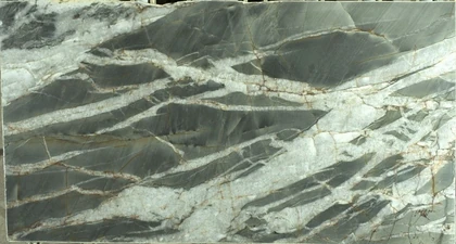 VISTA LINDA QUARTZITE 2CM POLISHED — supplier catalog image