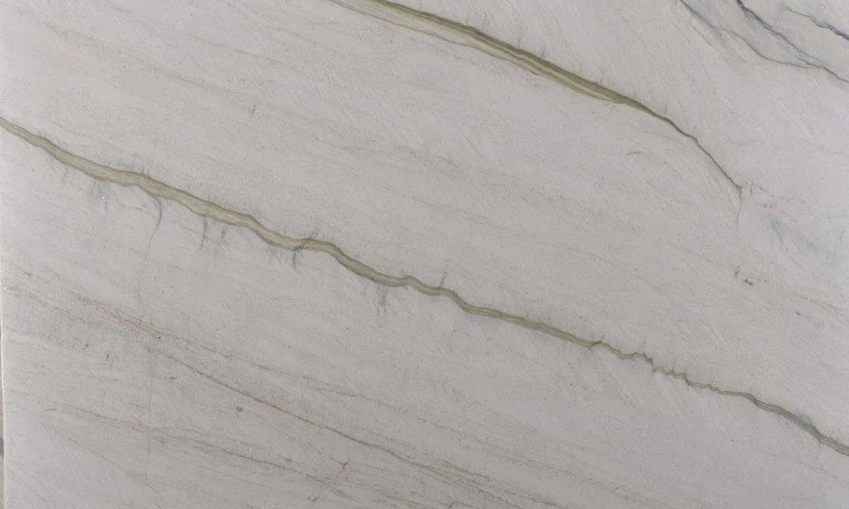 MERIDIAN 3CM POLISHED — supplier catalog image