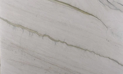 MERIDIAN 3CM POLISHED — supplier catalog image