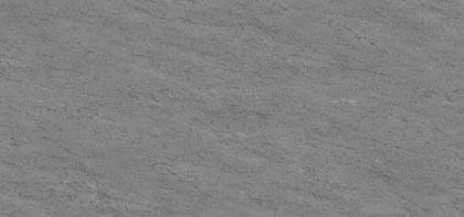 ANTOLINI TECH BASALTO LIGHT 12MM JUMBO 126X63 SATIN — supplier catalog image