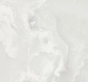 Helena 22 — official supplier catalog image
