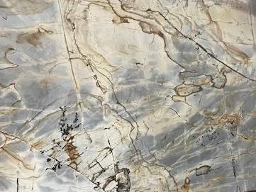 Catalog image for BLUE ROMA POLISHED GRANITE 2CM