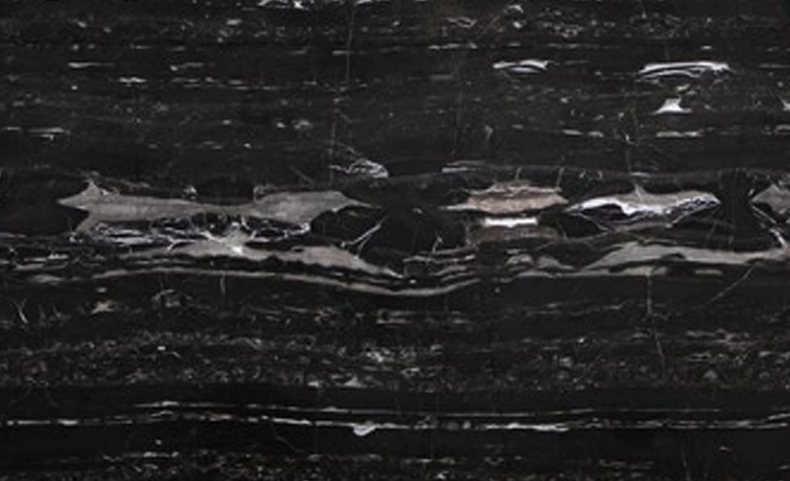 Portoro Black Extra — supplier product image