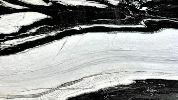 Catalog image for SUPERPANDA POLISHED MARBLE 2CM