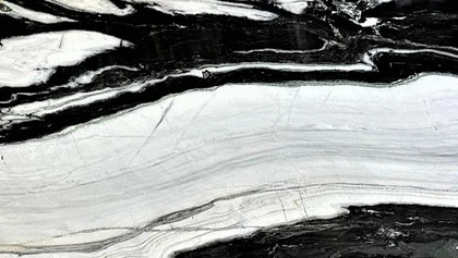 Catalog image for SUPERPANDA POLISHED MARBLE 2CM