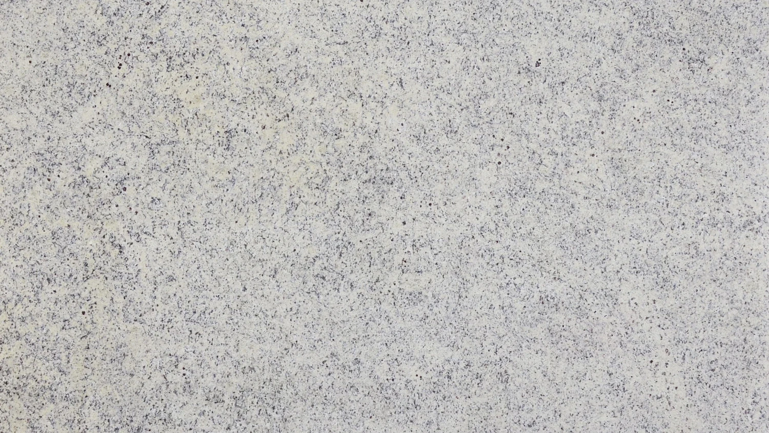Catalog image for BIANCO DALLAS POLISHED GRANITE 2CM