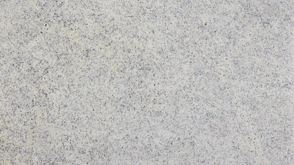 Catalog image for BIANCO DALLAS POLISHED GRANITE 2CM