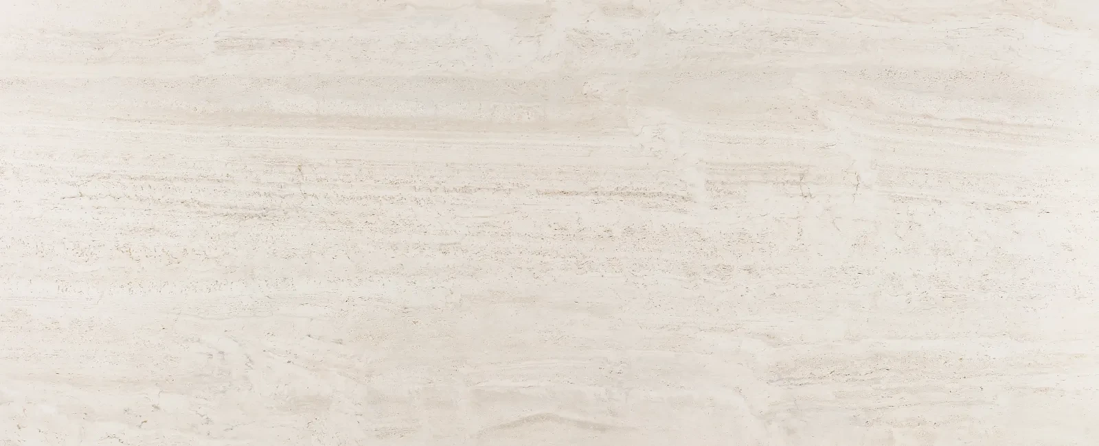 DT-Travertino Bone Matte - Full Slab