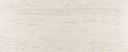 DT-Travertino Bone Matte - Full Slab