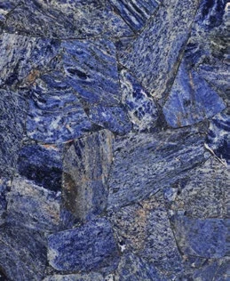 Sodalite — official supplier catalog image